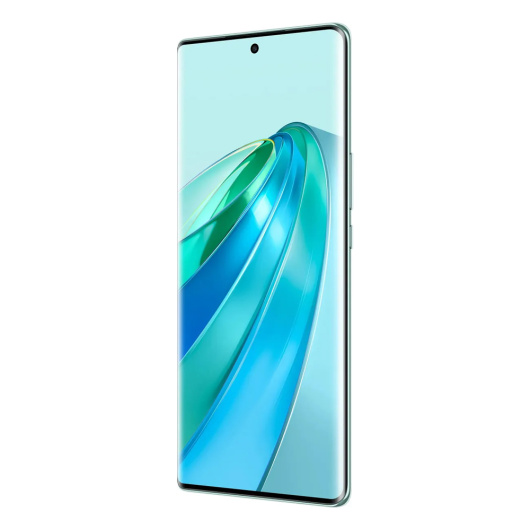 HONOR X9A 5G 6/128Gb Зеленый