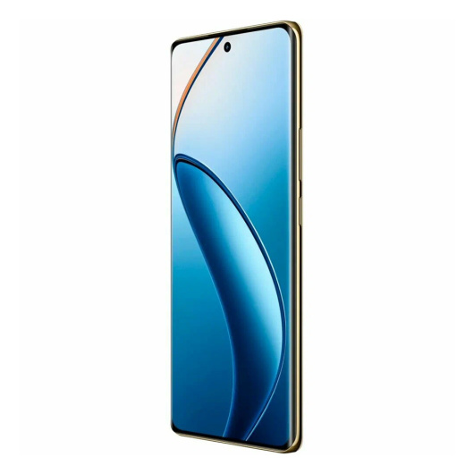 Realme 12 Pro Plus 12/512Gb Синий