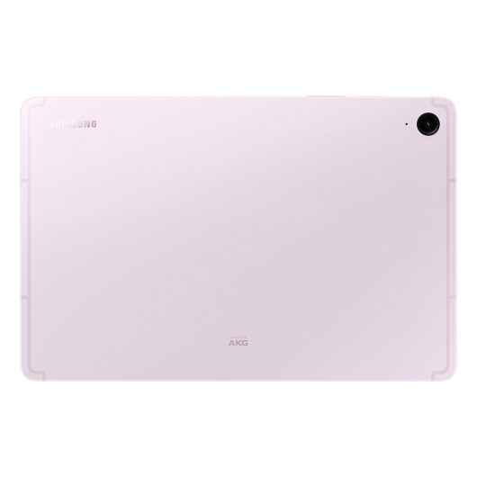 Планшет Samsung Galaxy Tab S9 FE 6 ГБ/128ГБ, 5G, лаванда