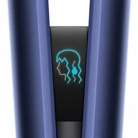 Выпрямитель волос Dyson Airstrait Straightener HT01 Prussian Blue/Rich Copper