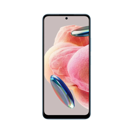 Xiaomi Redmi Note 12 4G 8/128Gb Global Голубой