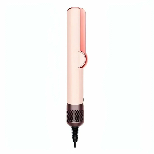 Выпрямитель волос Dyson Airstrait Straightener HT01 Ceramic Pink/Rose Gold