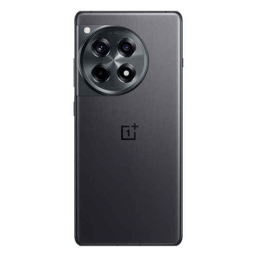 OnePlus Ace 3 16/1TB CN Черный