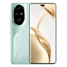 HONOR 200 Pro 12/512Gb РСТ Зеленый