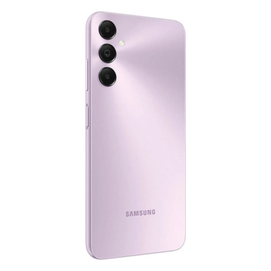 Samsung Galaxy A05s 4/128Gb EAC Лаванда