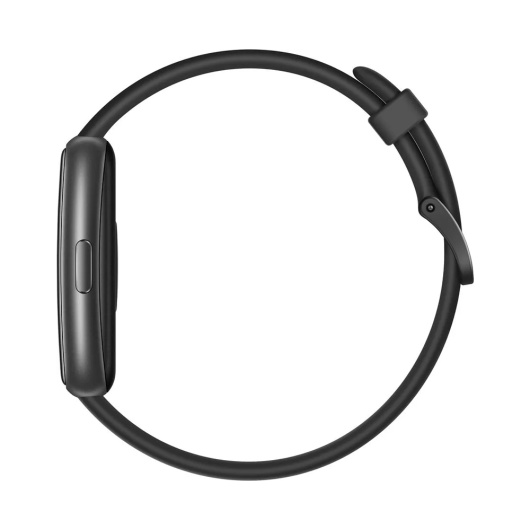 Фитнес-браслет HUAWEI Band 7 Черный