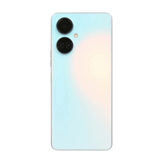 Tecno Camon 19 6/128 ГБ Белый