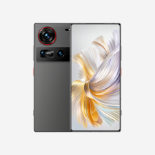 ZTE Nubia Z70 Ultra 24/1Tb Global Черный