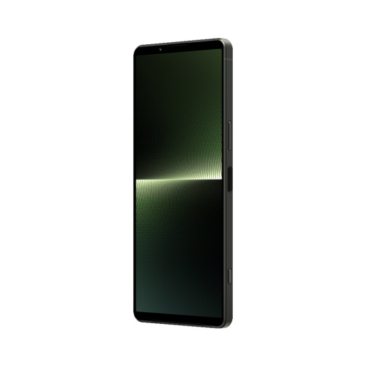 Sony Xperia 1 V 12/512Gb Global Зеленый