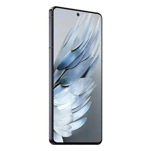 ZTE Nubia Z50S Pro 12/1Tb Global Черный