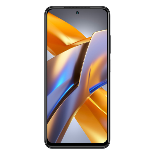 Xiaomi Poco M5s 6/128Gb (NFC) Global Серый