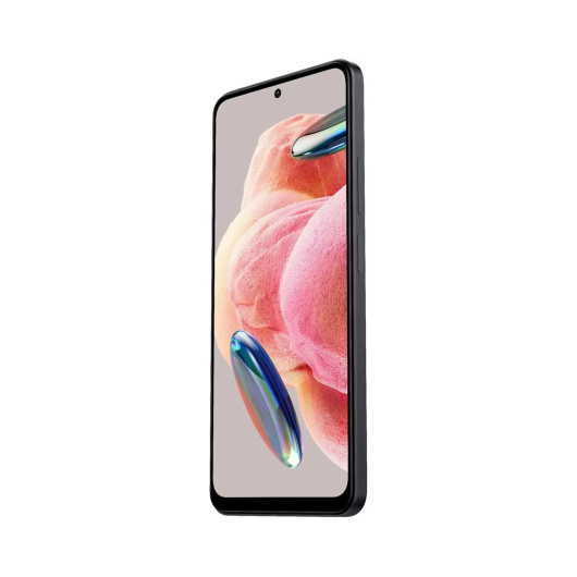 Xiaomi Redmi Note 12 4G 4/128Gb NFC EAC Серый