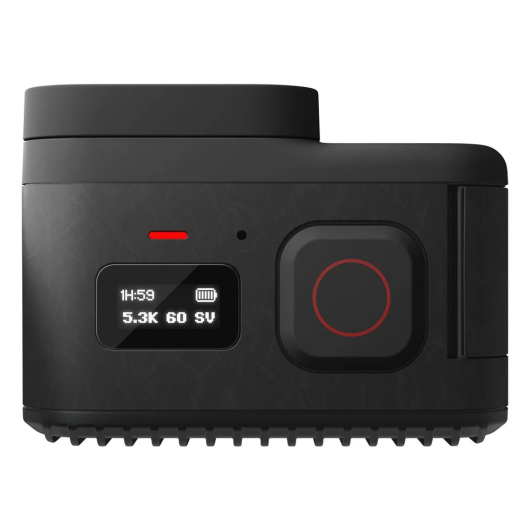 Экшн-камера GoPro HERO11 Black Mini