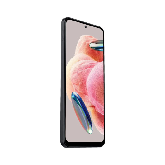 Xiaomi Redmi Note 12 4G 8/128Gb Global Серый